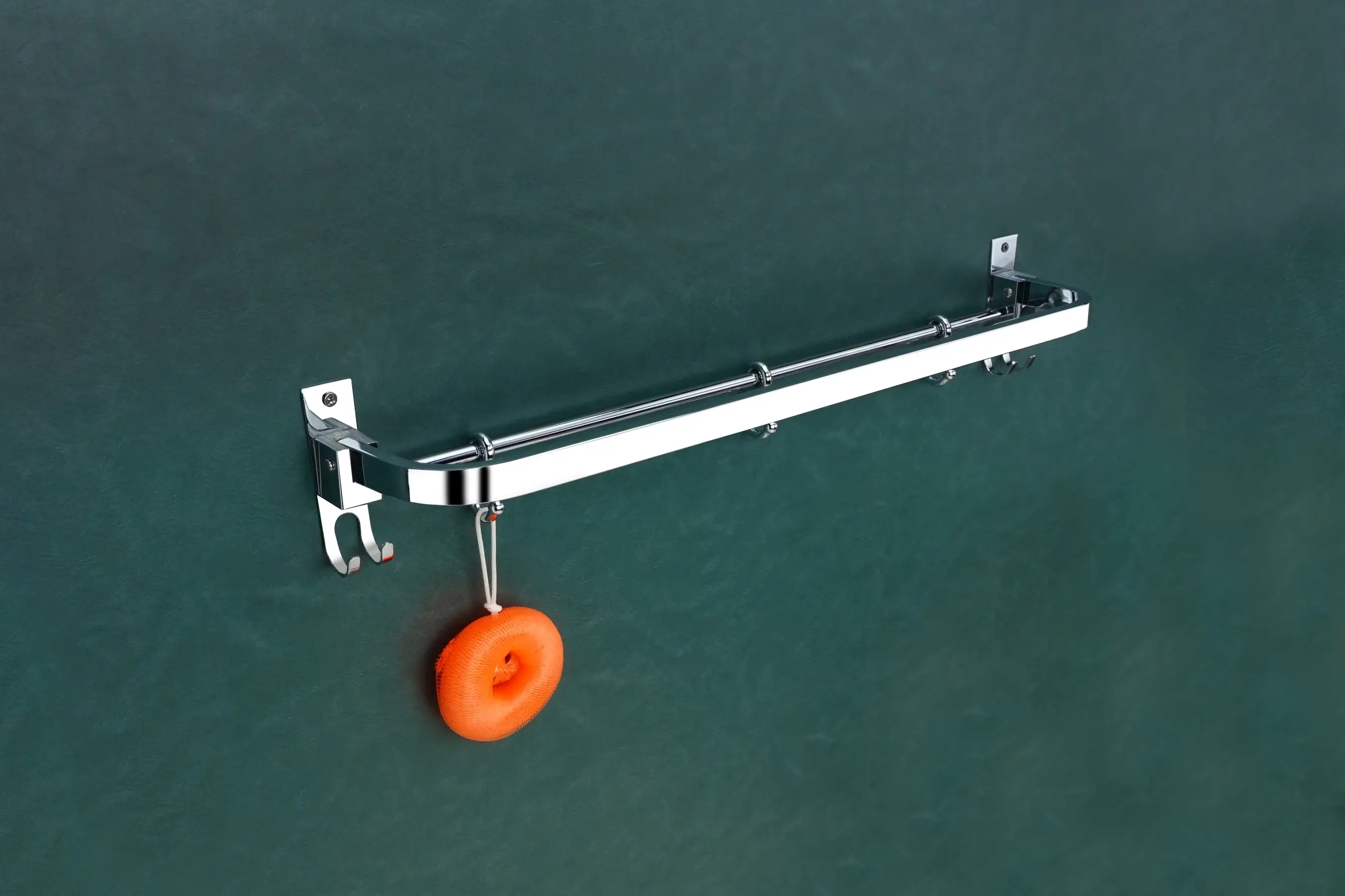 Shivalik Bathroom Accessories Model A