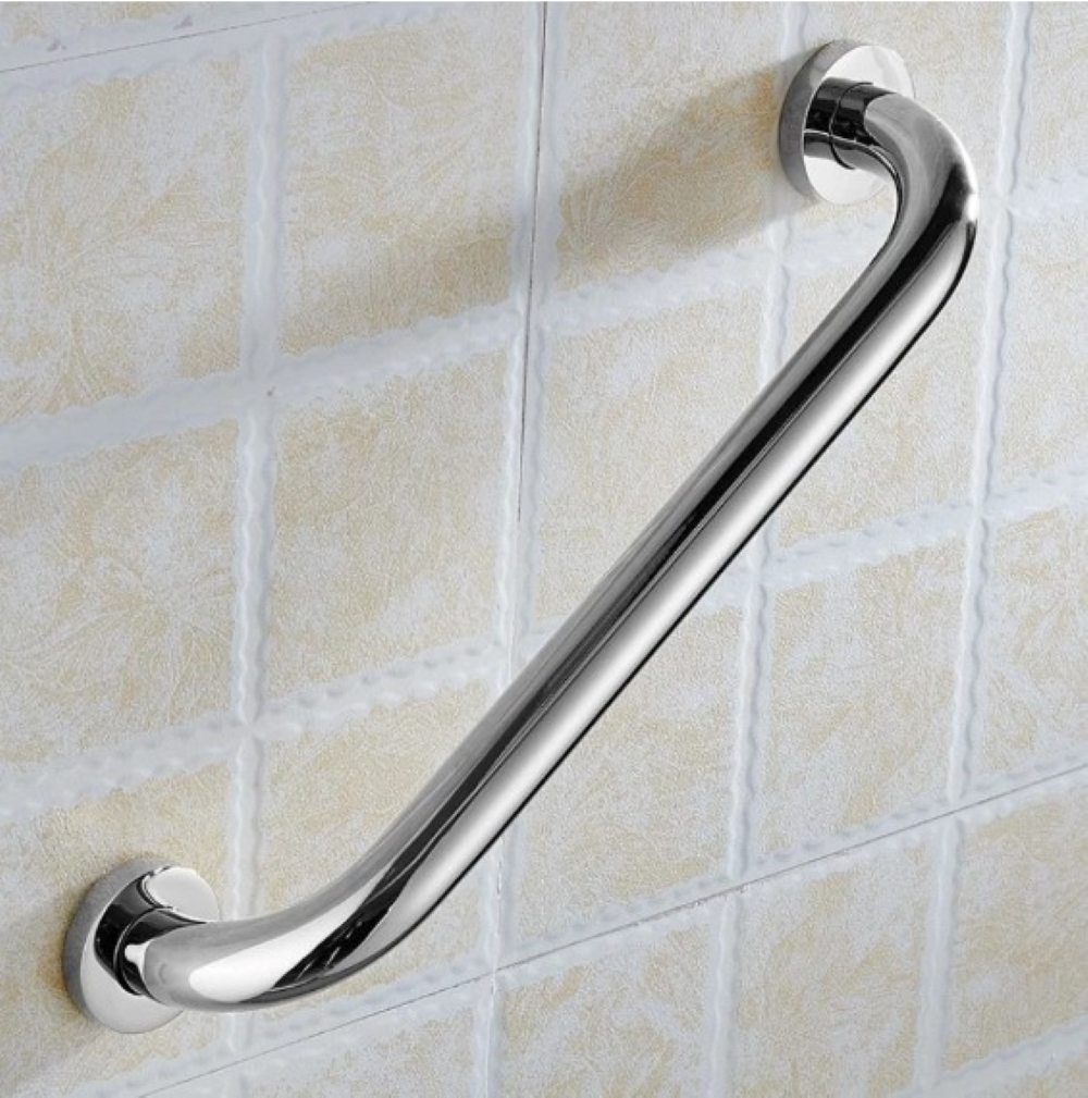 Shivalik Sink Model C