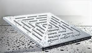 Shivalik Sink Heritage