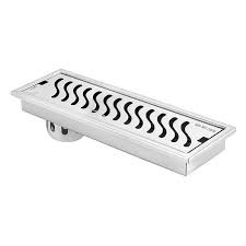 Shivalik Sink Model A