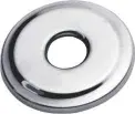 Shivalik Allied Accessories Model C