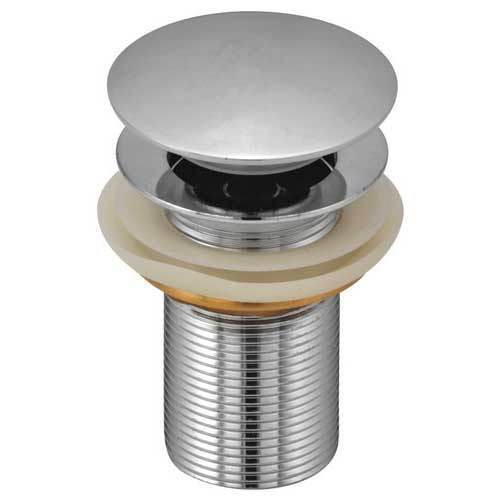 Shivalik Allied Accessories Model C