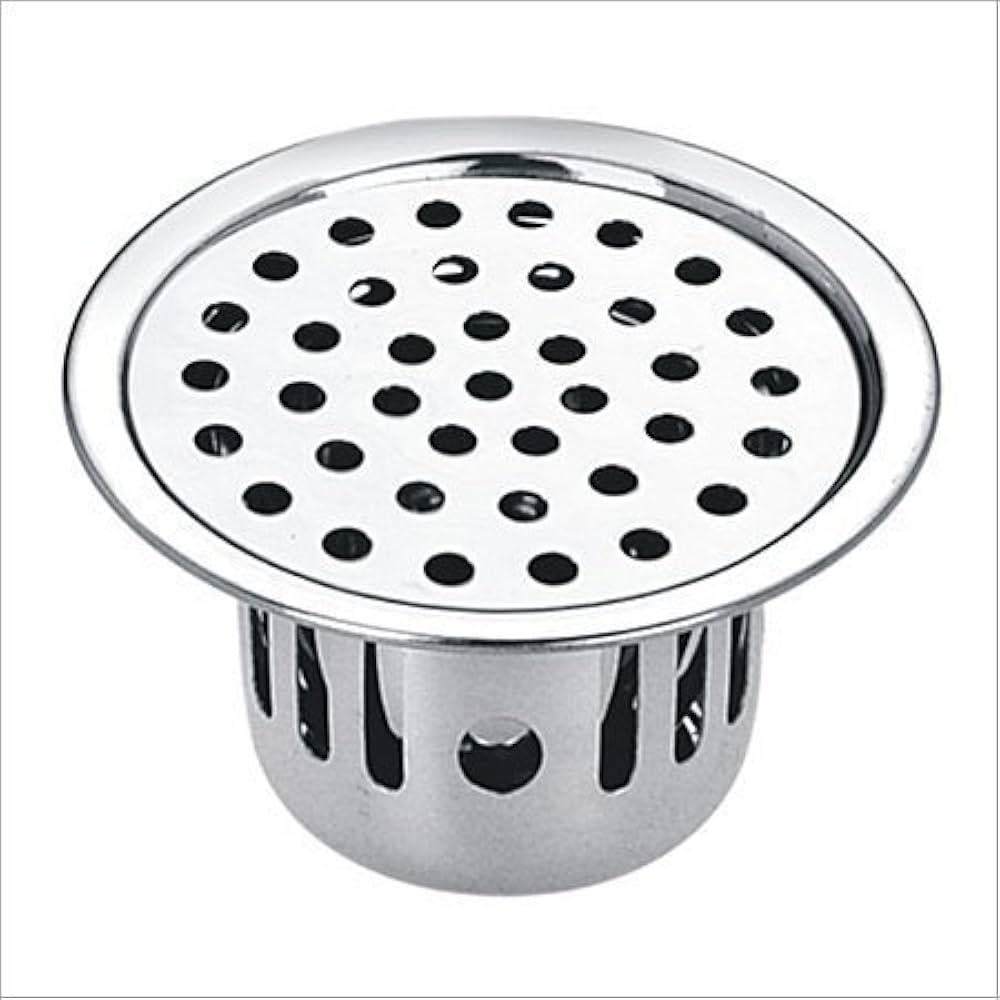 Shivalik Bathroom Accessories Model A