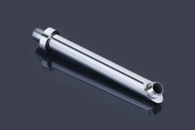 Shivalik Sink Model C
