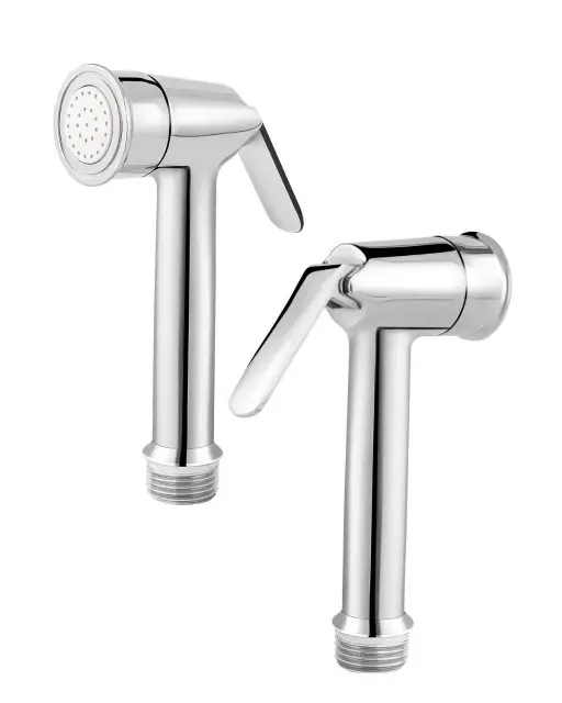 Shivalik Allied Accessories Model C