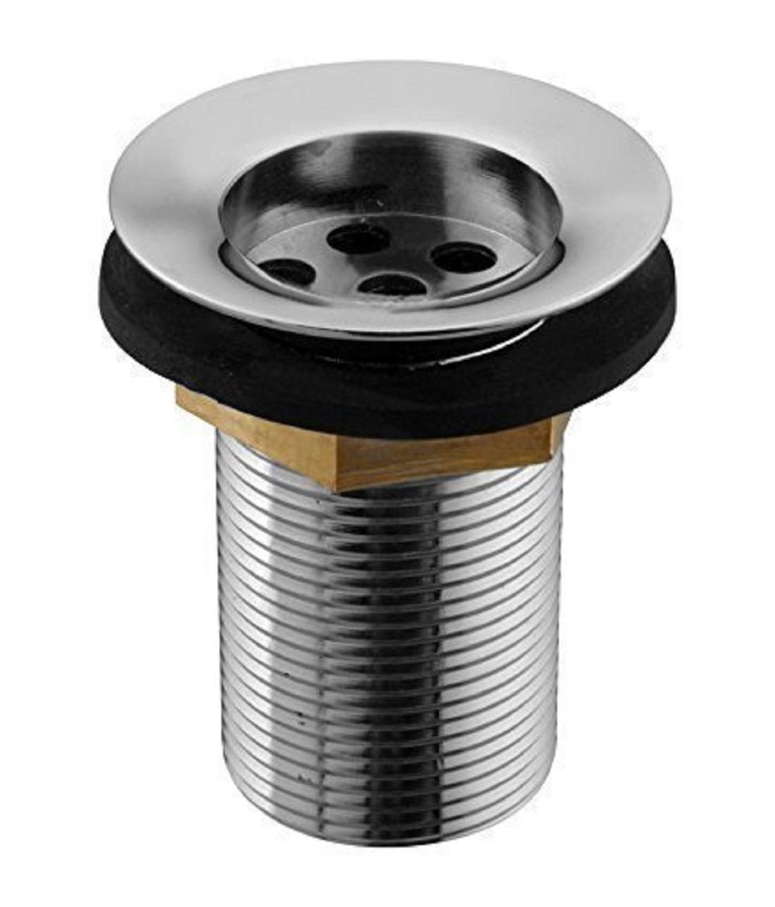 Shivalik Allied Accessories Model C