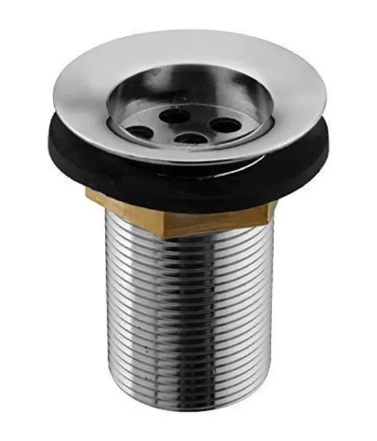 Shivalik Allied Accessories Model C