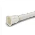 Shivalik Allied Accessories Model C